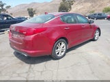 Kia Optima Lx 5XXGM4A78DG148469 снимка