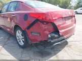 Kia Optima Lx 5XXGM4A78DG148469 снимка
