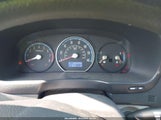 Hyundai Santa Fe Gls 5NMSG13D79H265438 снимка