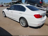 BMW 328I WBA3C1C50DF437126 fotografie