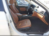 BMW 328I WBA3C1C50DF437126 fotografie