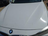 BMW 328I WBA3C1C50DF437126 fotografie
