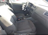 Volkswagen Jetta 2.0L S 3VW2K7AJ8CM374096 снимка