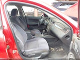 Chevrolet Impala Lt 2G1WG5E3XC1101778 снимка