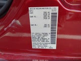 Nissan Altima Sr Fwd 1N4BL4CV1PN329808 снимка
