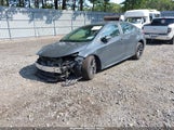 Toyota Corolla Se 5YFS4MCE3PP148896 снимка