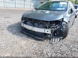 Toyota Corolla Se 5YFS4MCE3PP148896 снимка