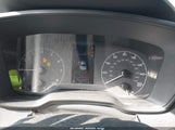 Toyota Corolla Se 5YFS4MCE3PP148896 снимка