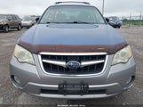 Subaru Outback 2.5I/2.5I L.l. Bean Edition 4S4BP61C387341424 fotografie