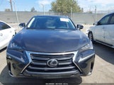 Lexus Nx 300 JTJGARBZ4M2185558 photo