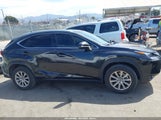 Lexus Nx 300 JTJGARBZ4M2185558 photo