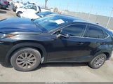 Lexus Nx 300 JTJGARBZ4M2185558 снимка