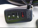 Lexus Nx 300 JTJGARBZ4M2185558 photo