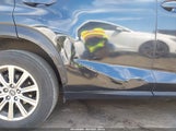 Lexus Nx 300 JTJGARBZ4M2185558 photo