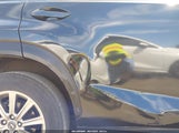Lexus Nx 300 JTJGARBZ4M2185558 photo