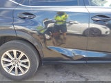 Lexus Nx 300 JTJGARBZ4M2185558 photo