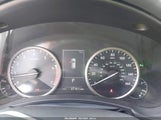 Lexus Nx 300 JTJGARBZ4M2185558 снимка