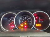 Nissan Versa 1.8S 3N1BC1AP7BL363938 снимка
