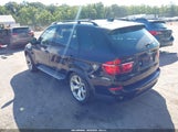 BMW X5 xDrive35I/xDrive35I Premium/xDrive35I Sport Activity 5UXZV4C54BL409383 fotografie