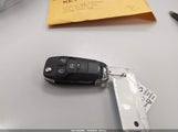 Ford Ranger Xlt 1FTER4HH0RLE58453 снимка