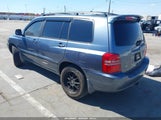 Toyota Highlander V6 JTEGF21A530098538 снимка