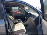 Toyota Highlander V6 JTEGF21A530098538 снимка