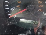 Toyota Highlander V6 JTEGF21A530098538 снимка