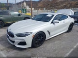 BMW 840 I WBAAE2C06NCJ32731 снимка