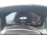BMW 840 I WBAAE2C06NCJ32731 снимка