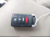Acura Ilx 2.0L 19VDE1F51DE011980 снимка
