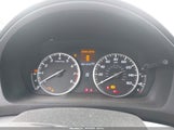Acura Ilx 2.0L 19VDE1F51DE011980 снимка