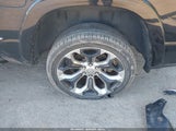 Ram  Limited 4X4 5'7 Box 1C6SRFHT3MN511279 снимка