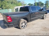 Ram  Limited 4X4 5'7 Box 1C6SRFHT3MN511279 снимка