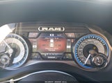 Ram  Limited 4X4 5'7 Box 1C6SRFHT3MN511279 снимка