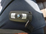 BMW X5 4.8I 5UXFE83578LZ47126 снимка