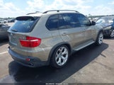 BMW X5 4.8I 5UXFE83578LZ47126 снимка
