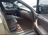 BMW X5 4.8I 5UXFE83578LZ47126 снимка