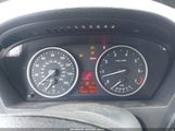 BMW X5 4.8I 5UXFE83578LZ47126 снимка