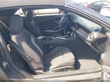 Chevrolet Camaro 1Ss 1G1FF3D77H0173147 снимка