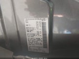Nissan Rogue S Fwd 5N1BT3AA0RC686637 photo