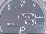 Honda Accord Ex-L V-6 1HGCT2B83GA004570 photo