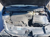 Chevrolet Malibu Lt 1G1ZH57B18F233259 снимка