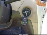Chevrolet Malibu Lt 1G1ZH57B18F233259 снимка