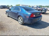 Chevrolet Malibu Lt 1G1ZH57B18F233259 снимка