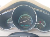 Chevrolet Malibu Lt 1G1ZH57B18F233259 снимка