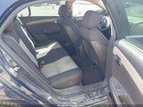 Chevrolet Malibu Lt 1G1ZH57B18F233259 снимка