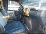 Chevrolet Express 1GCFG15M3X1095570 снимка