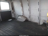 Chevrolet Express 1GCFG15M3X1095570 снимка