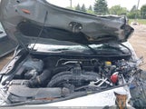 Subaru Crosstrek 2.0I Premium JF2GTACC5K8234285 photo