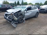 Subaru Crosstrek 2.0I Premium JF2GTACC5K8234285 fotografie